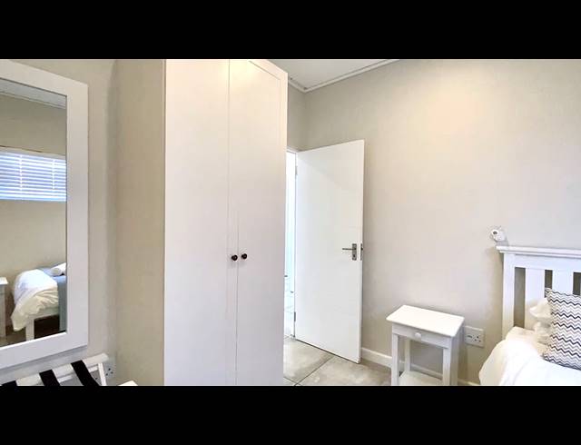 2 BEDROOM APARTMENT FOR SALE IN ELANDS BAY